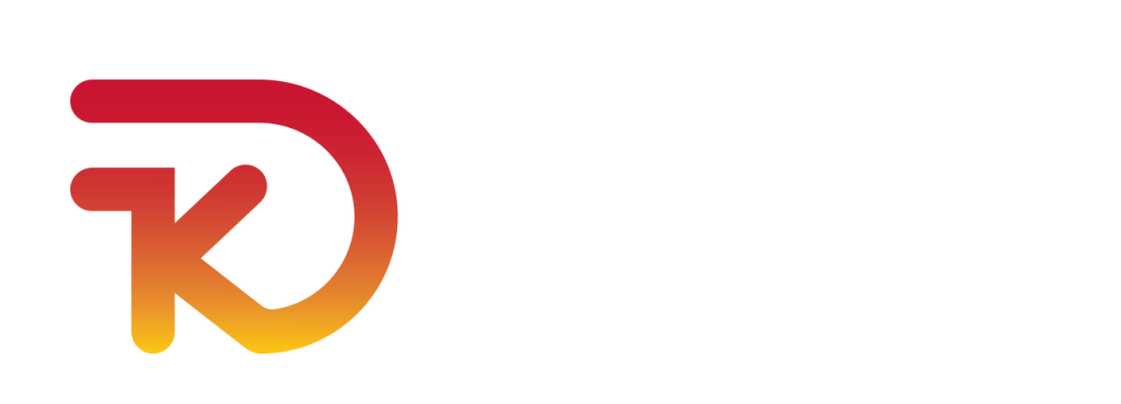 Kit digital - Éxito Empresarial S.L.